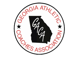 Georgia Athletic Coaches Association